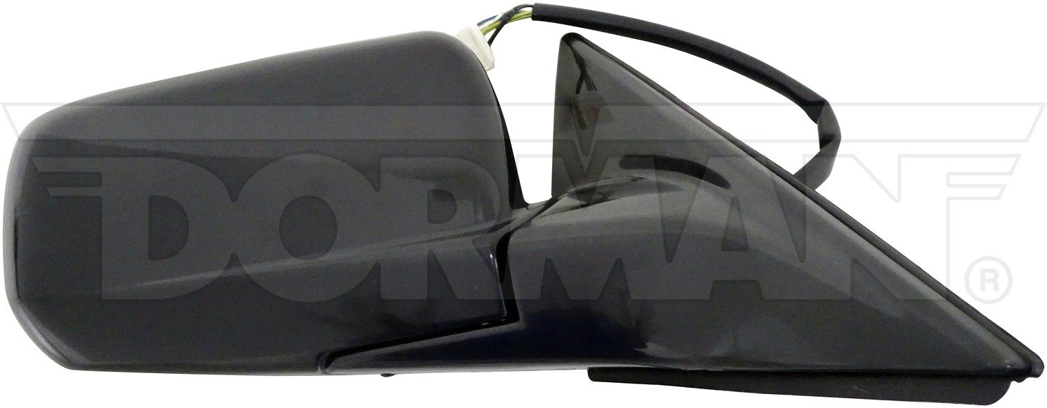 Dorman SIDE VIEW MIRROR 955-1684