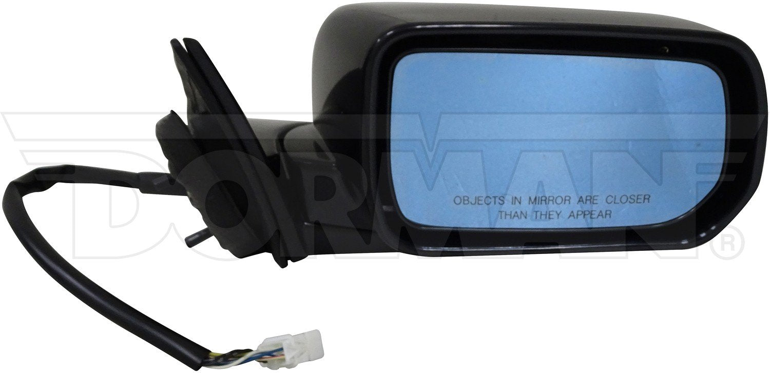 Dorman SIDE VIEW MIRROR 955-1684