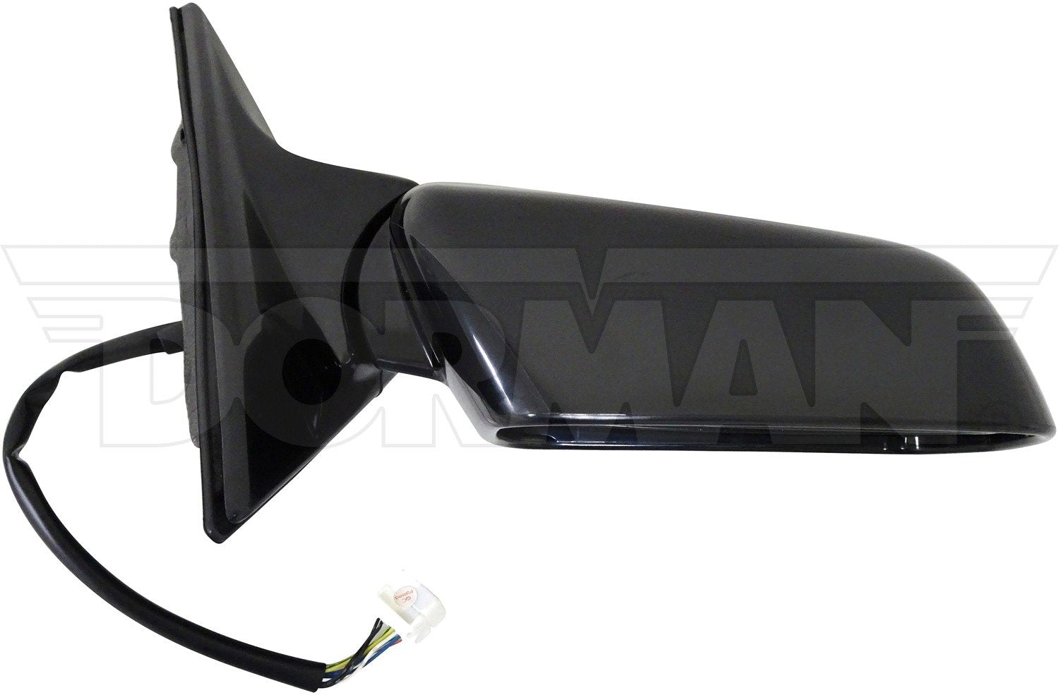 Dorman SIDE VIEW MIRROR 955-1684