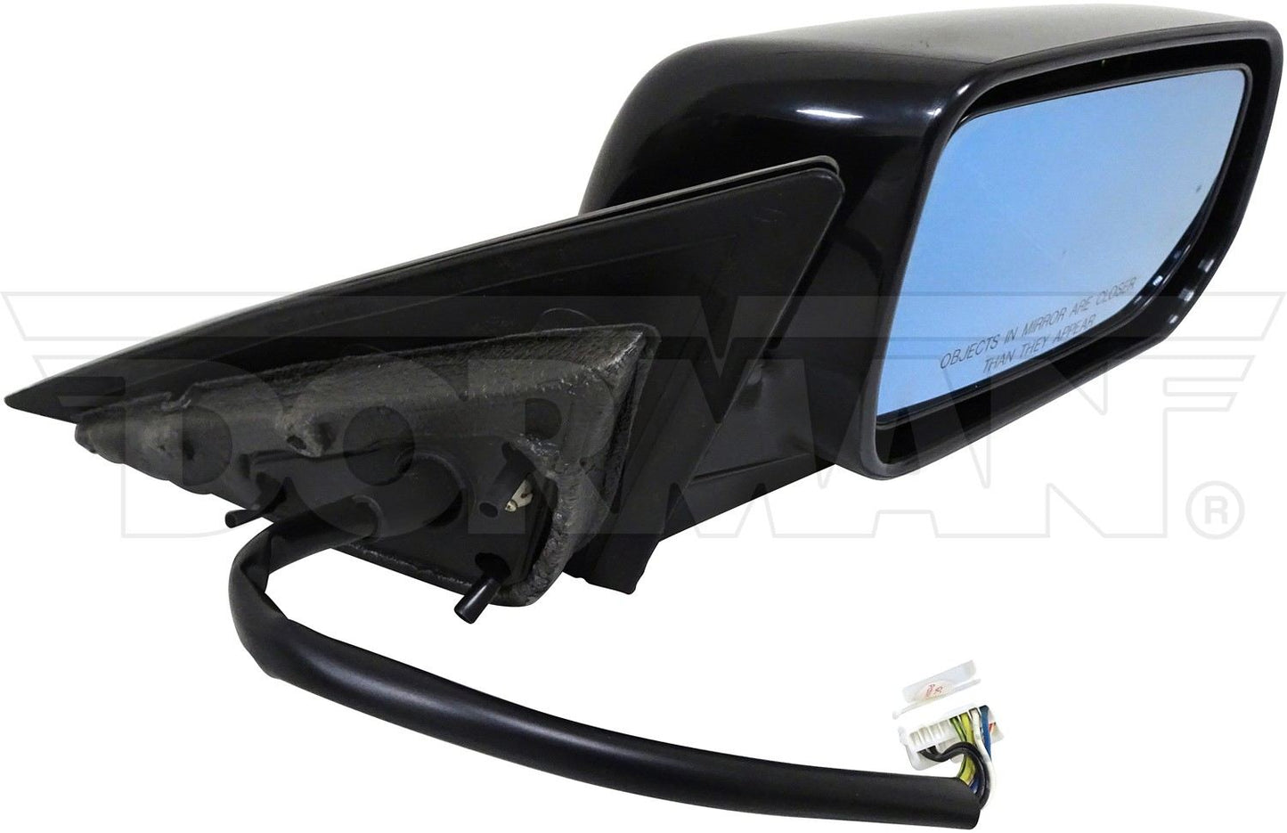 Dorman SIDE VIEW MIRROR 955-1684
