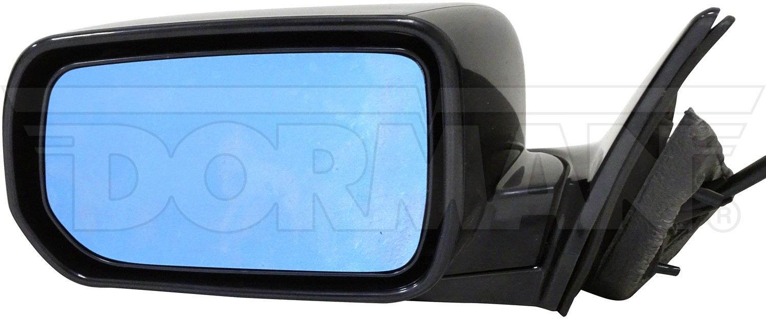 Dorman SIDE VIEW MIRROR 955-1685