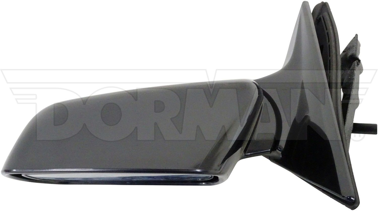 Dorman SIDE VIEW MIRROR 955-1685