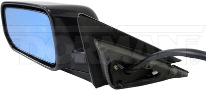 Dorman SIDE VIEW MIRROR 955-1685
