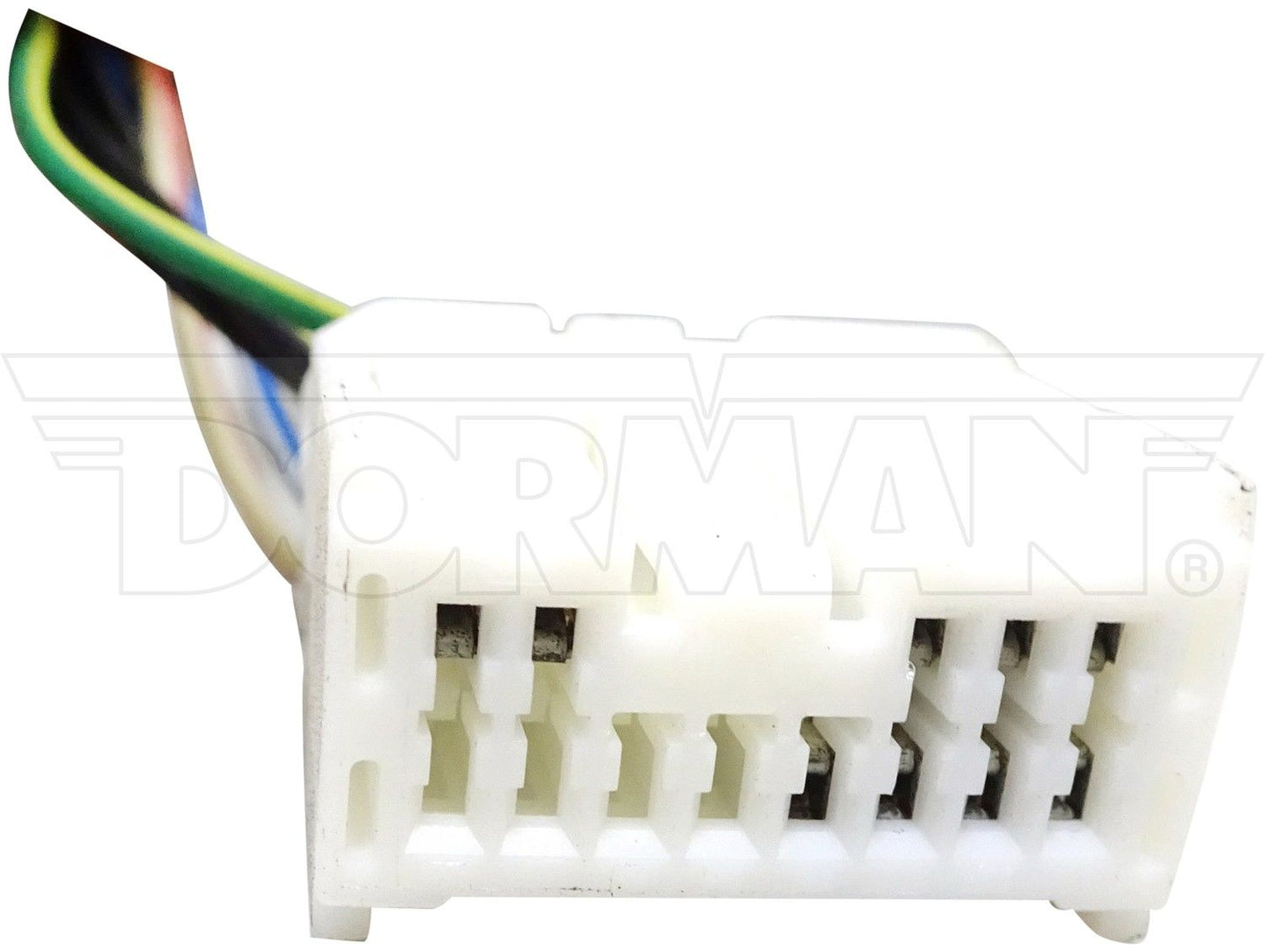 Dorman SIDE VIEW MIRROR 955-1685