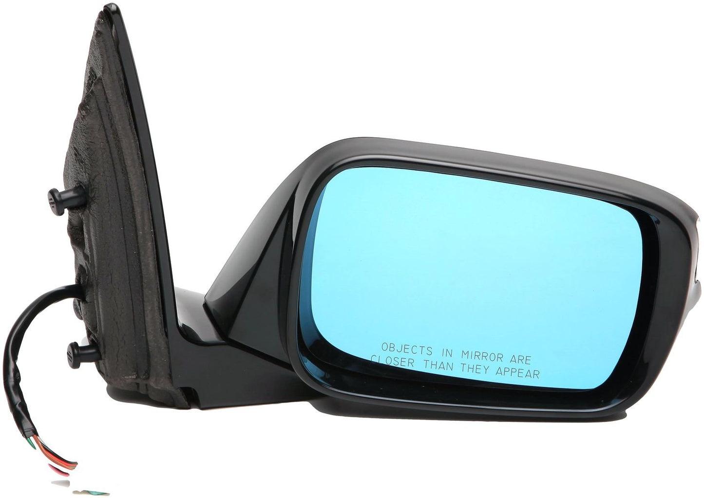 Dorman SIDE VIEW MIRROR 955-1686