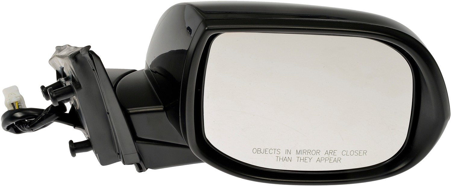 Dorman SIDE VIEW MIRROR 955-1688