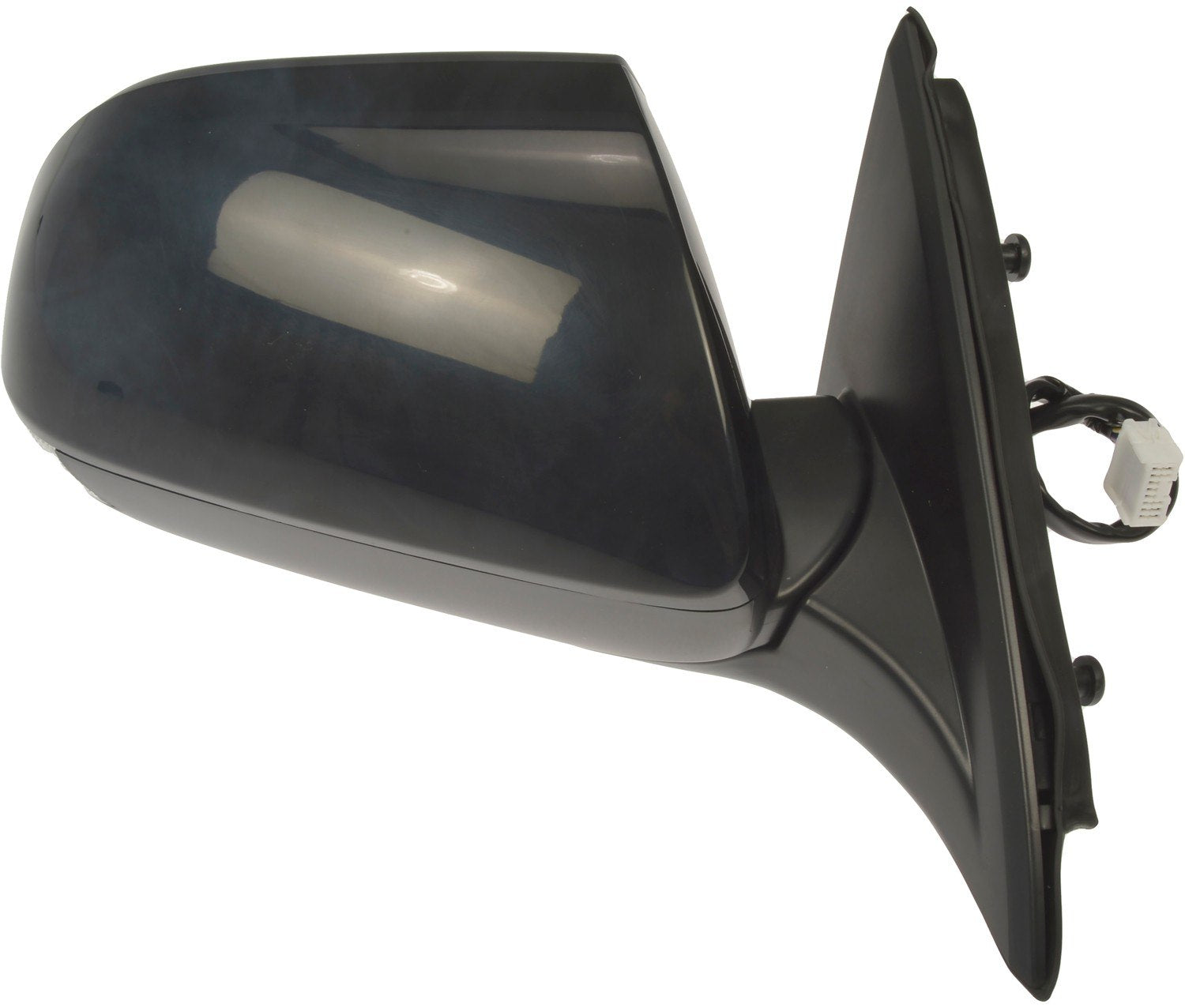 Dorman SIDE VIEW MIRROR 955-1688