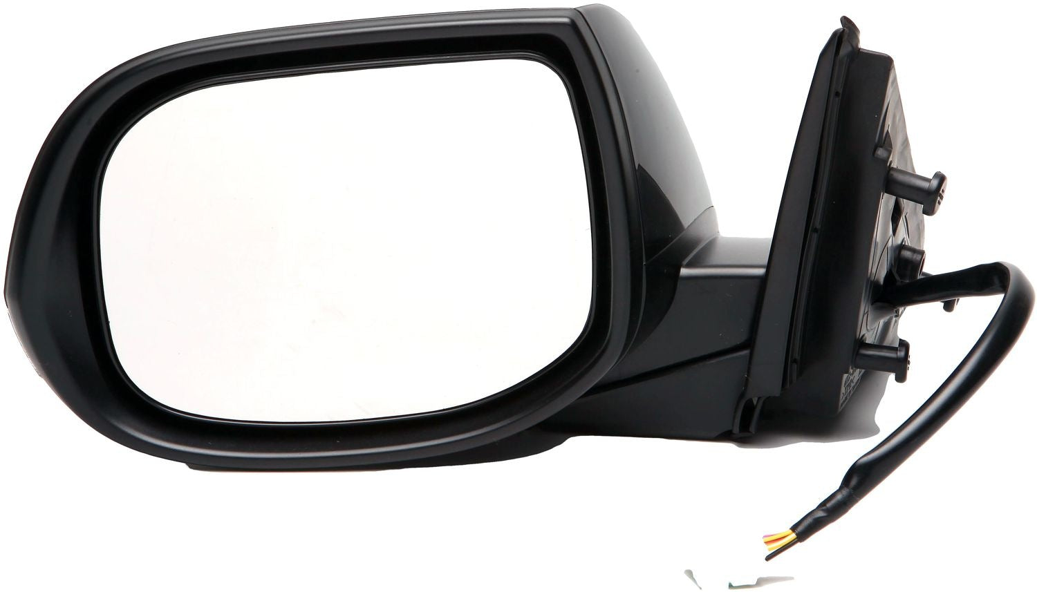 Dorman SIDE VIEW MIRROR 955-1689