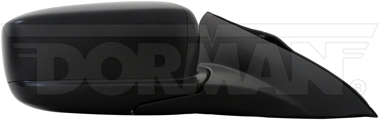 Dorman SIDE VIEW MIRROR 955-1691