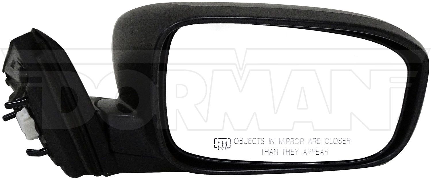 Dorman SIDE VIEW MIRROR 955-1691