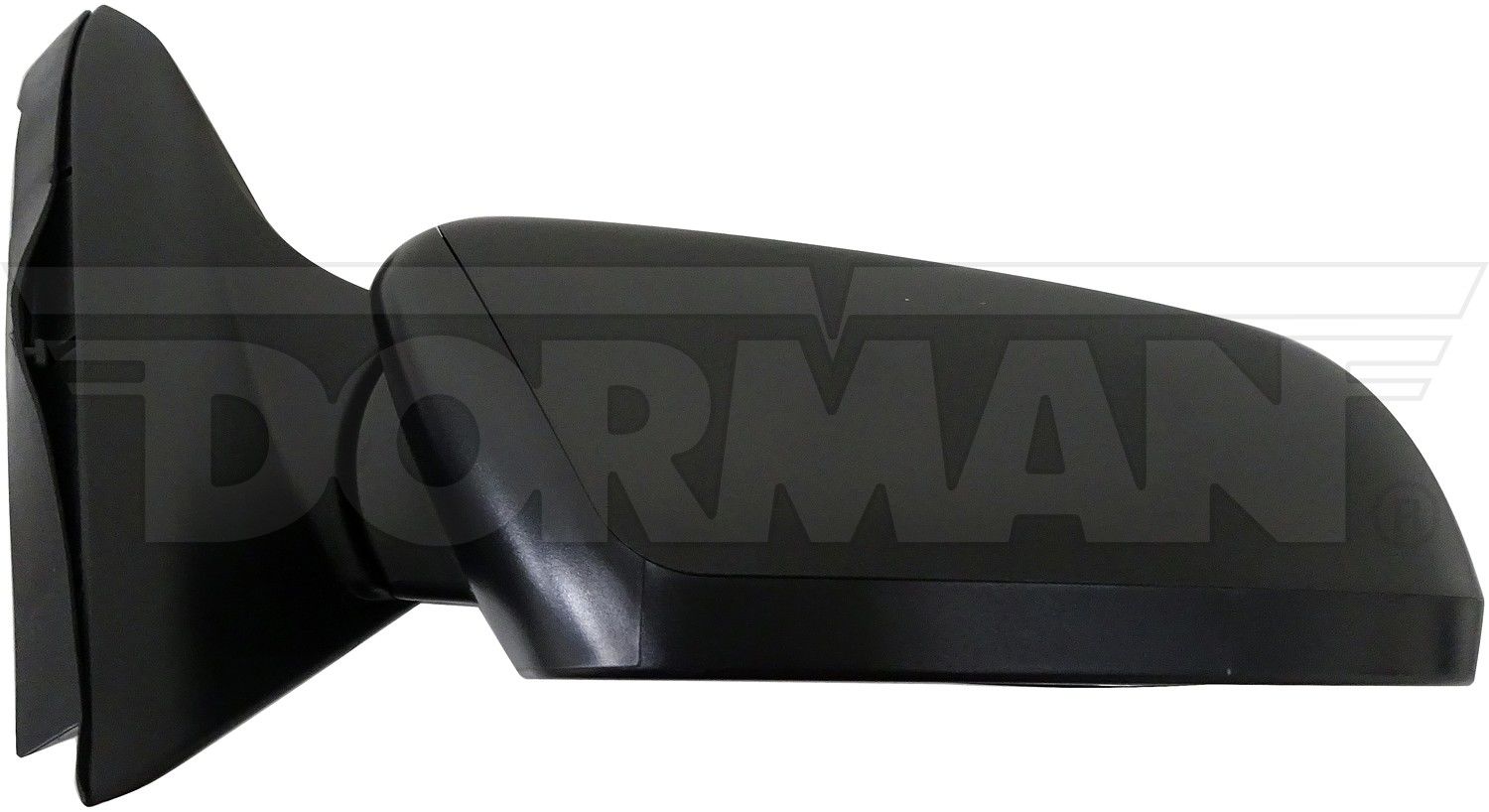 Dorman SIDE VIEW MIRROR 955-1691