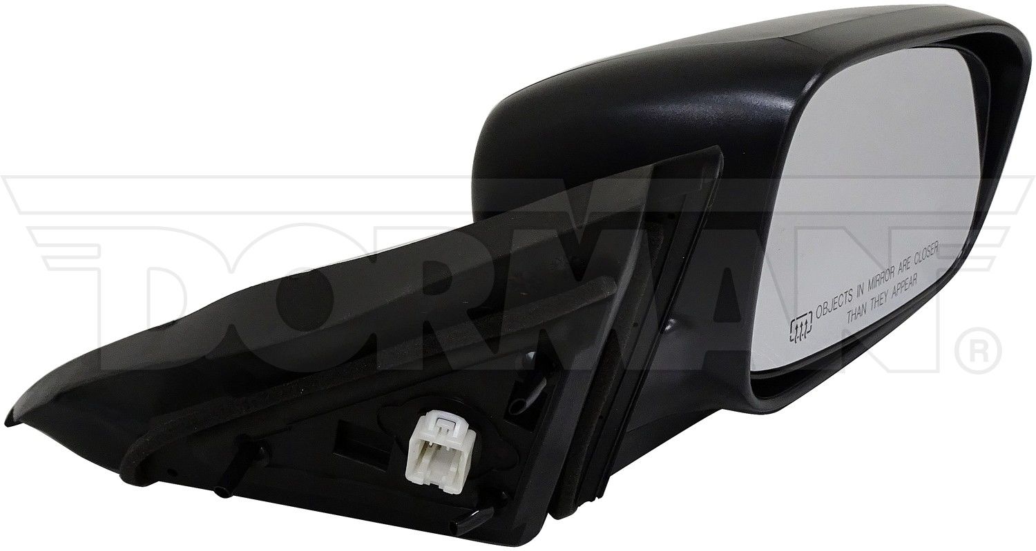 Dorman SIDE VIEW MIRROR 955-1691