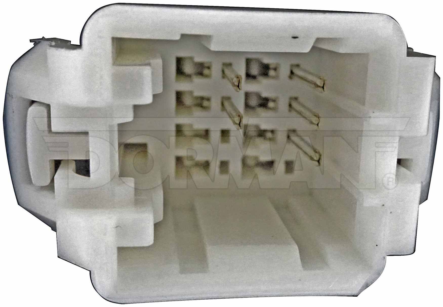 Dorman SIDE VIEW MIRROR 955-1691