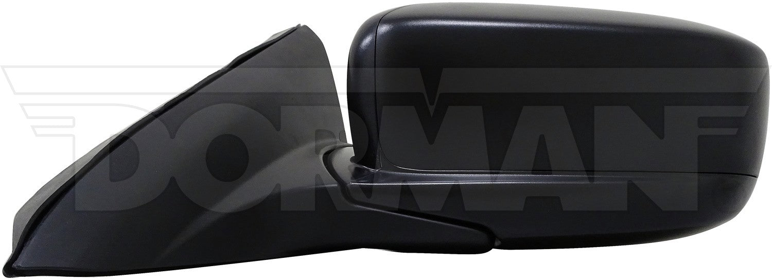 Dorman SIDE VIEW MIRROR 955-1692