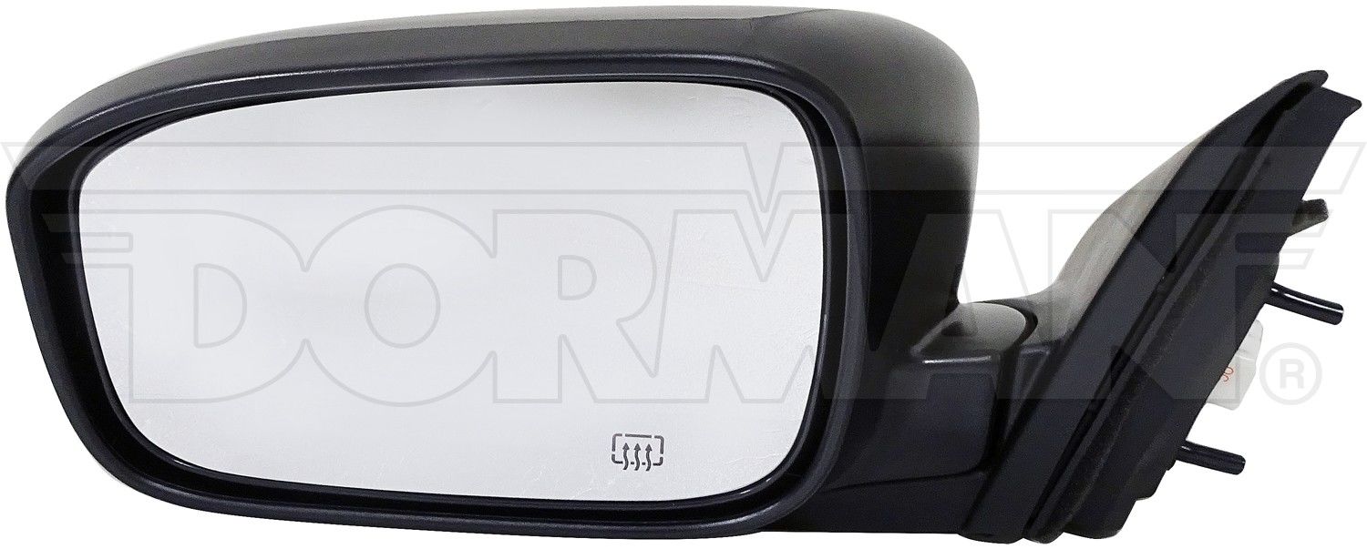 Dorman SIDE VIEW MIRROR 955-1692