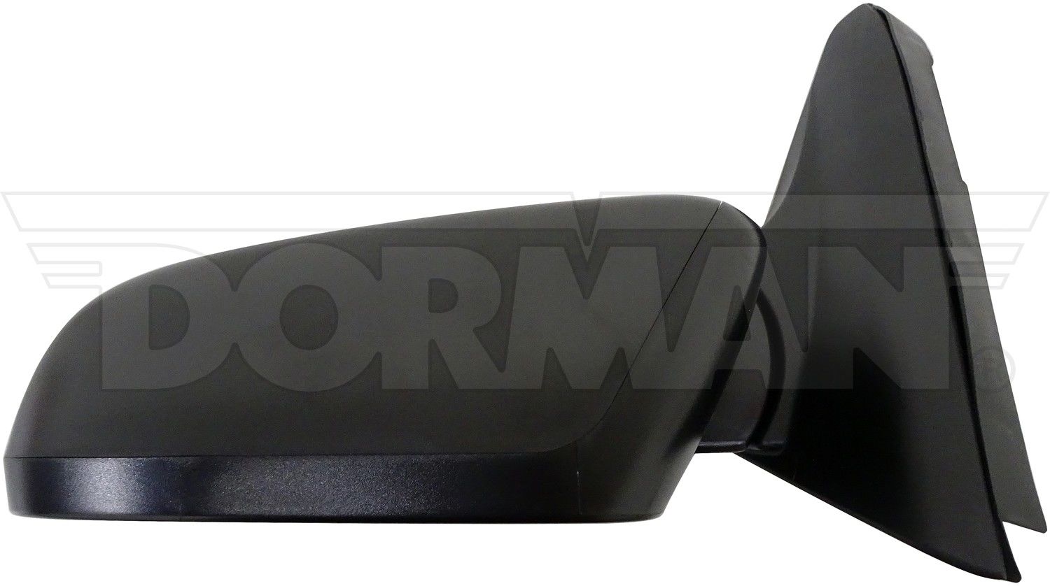 Dorman SIDE VIEW MIRROR 955-1692