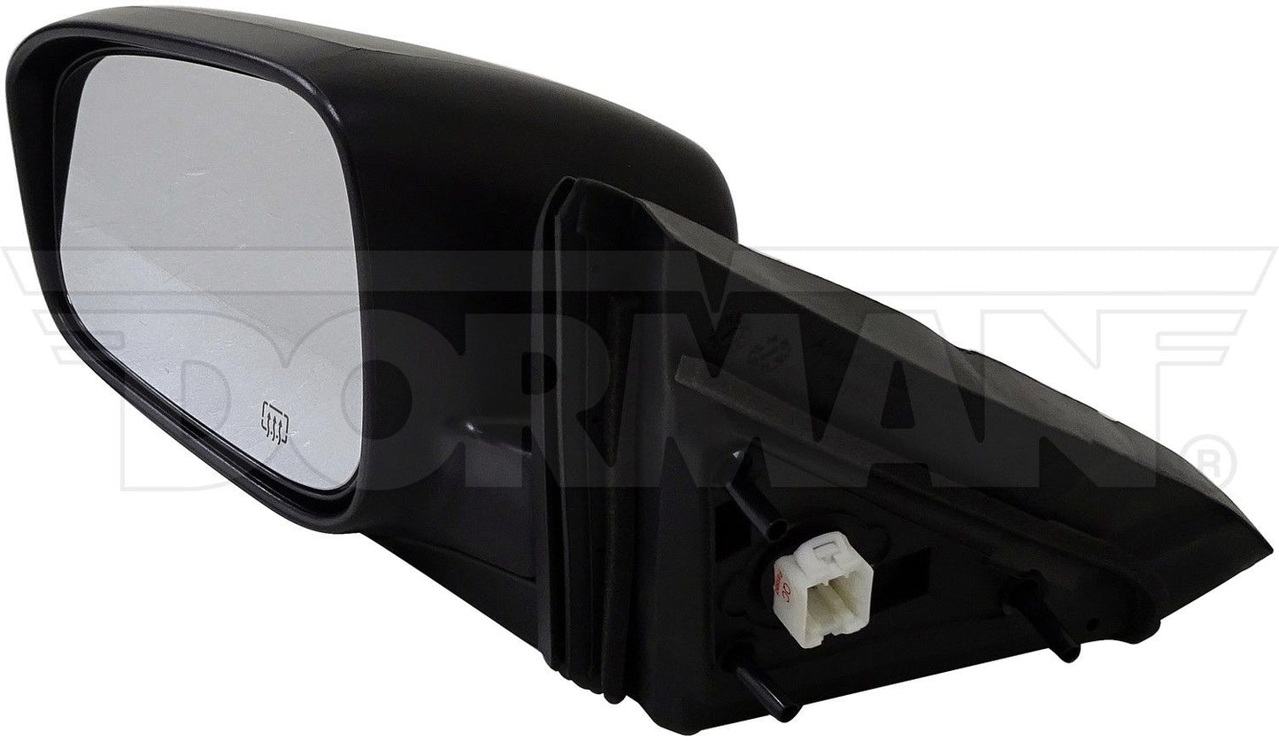 Dorman SIDE VIEW MIRROR 955-1692