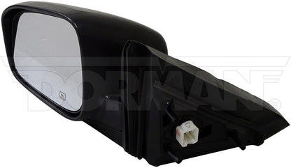 Dorman SIDE VIEW MIRROR 955-1692