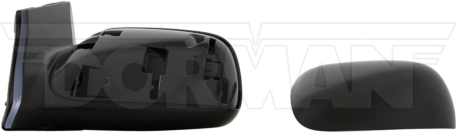 Dorman SIDE VIEW MIRROR 955-1696