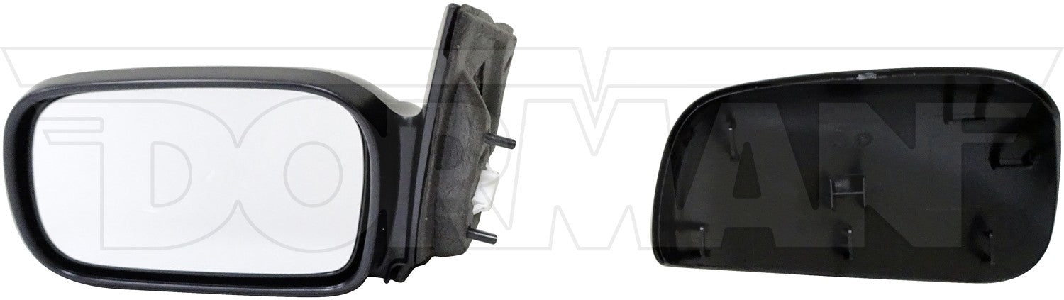 Dorman SIDE VIEW MIRROR 955-1696