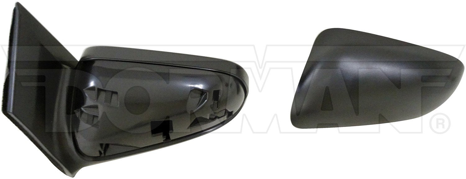 Dorman SIDE VIEW MIRROR 955-1696