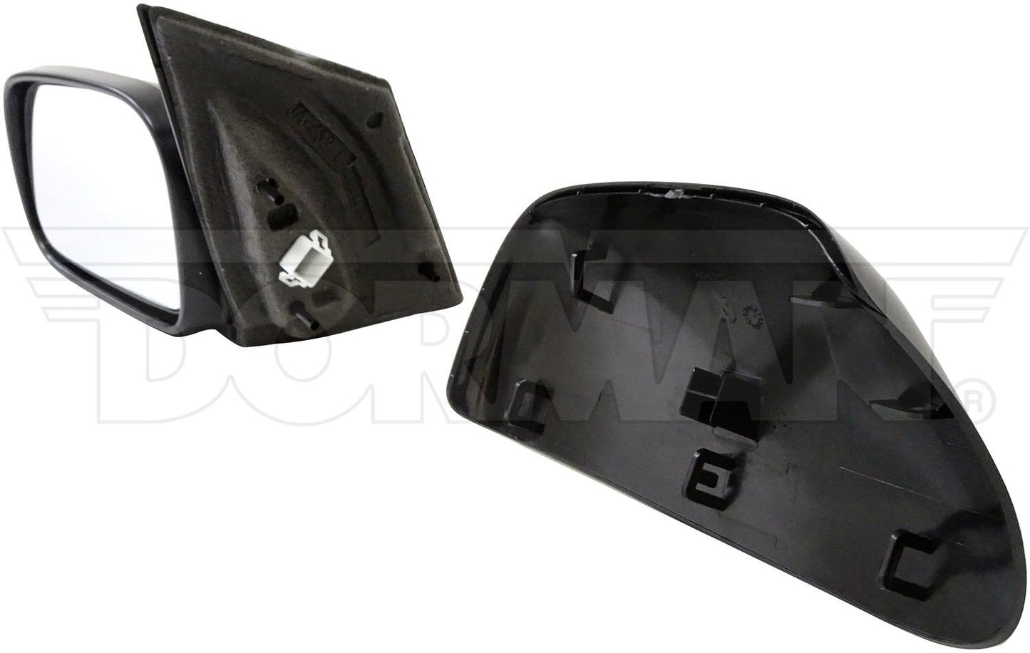 Dorman SIDE VIEW MIRROR 955-1696