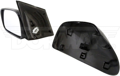 Dorman SIDE VIEW MIRROR 955-1696