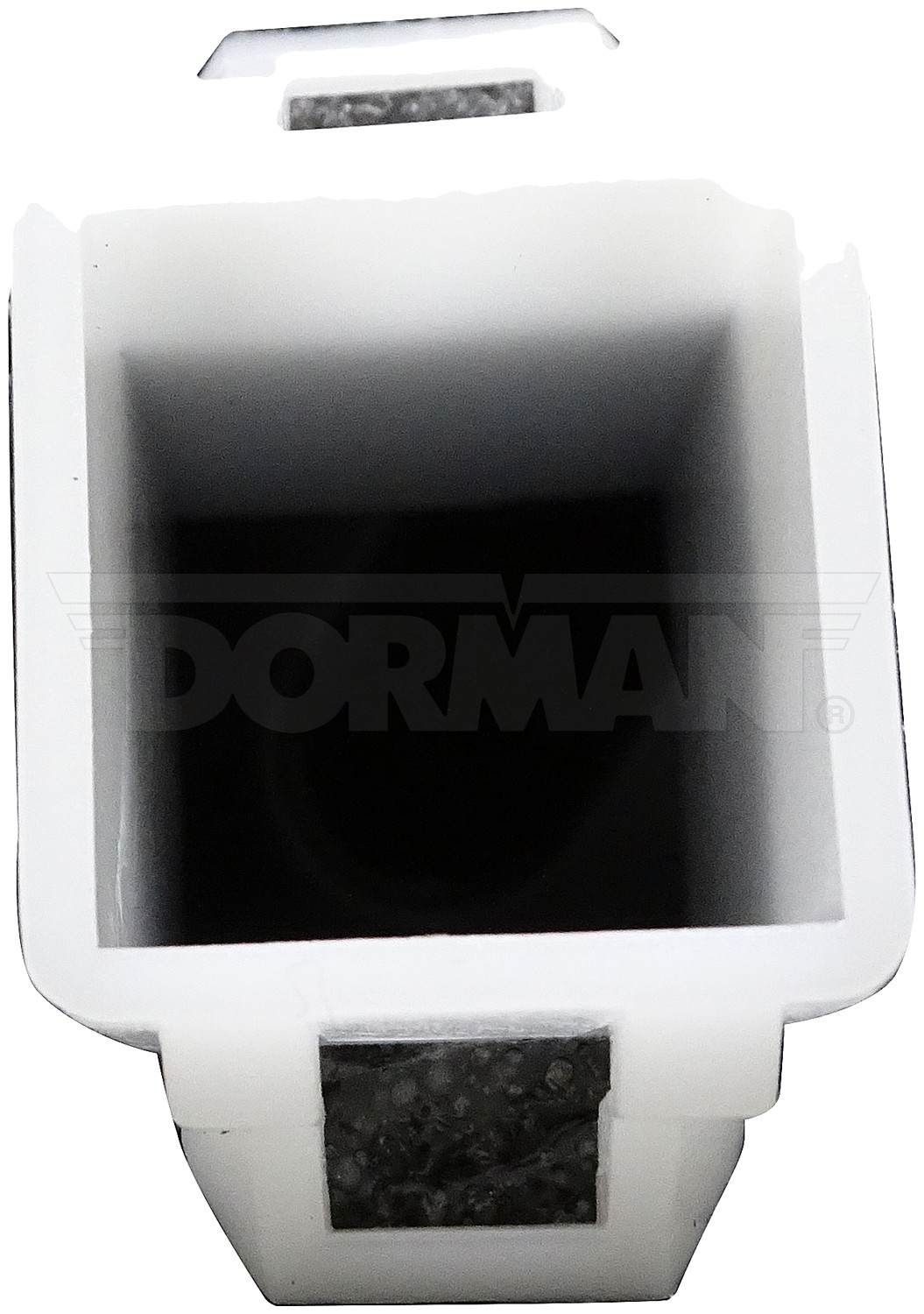 Dorman SIDE VIEW MIRROR 955-1696