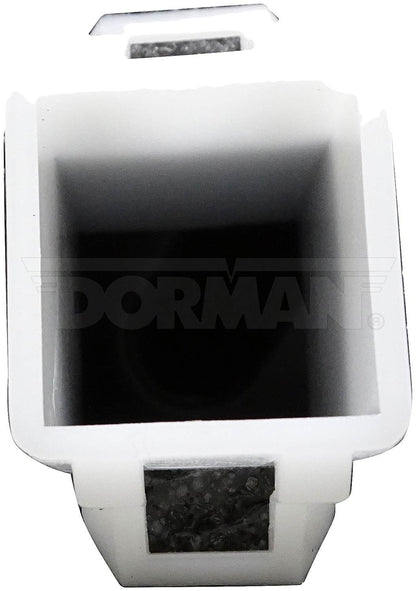 Dorman SIDE VIEW MIRROR 955-1696