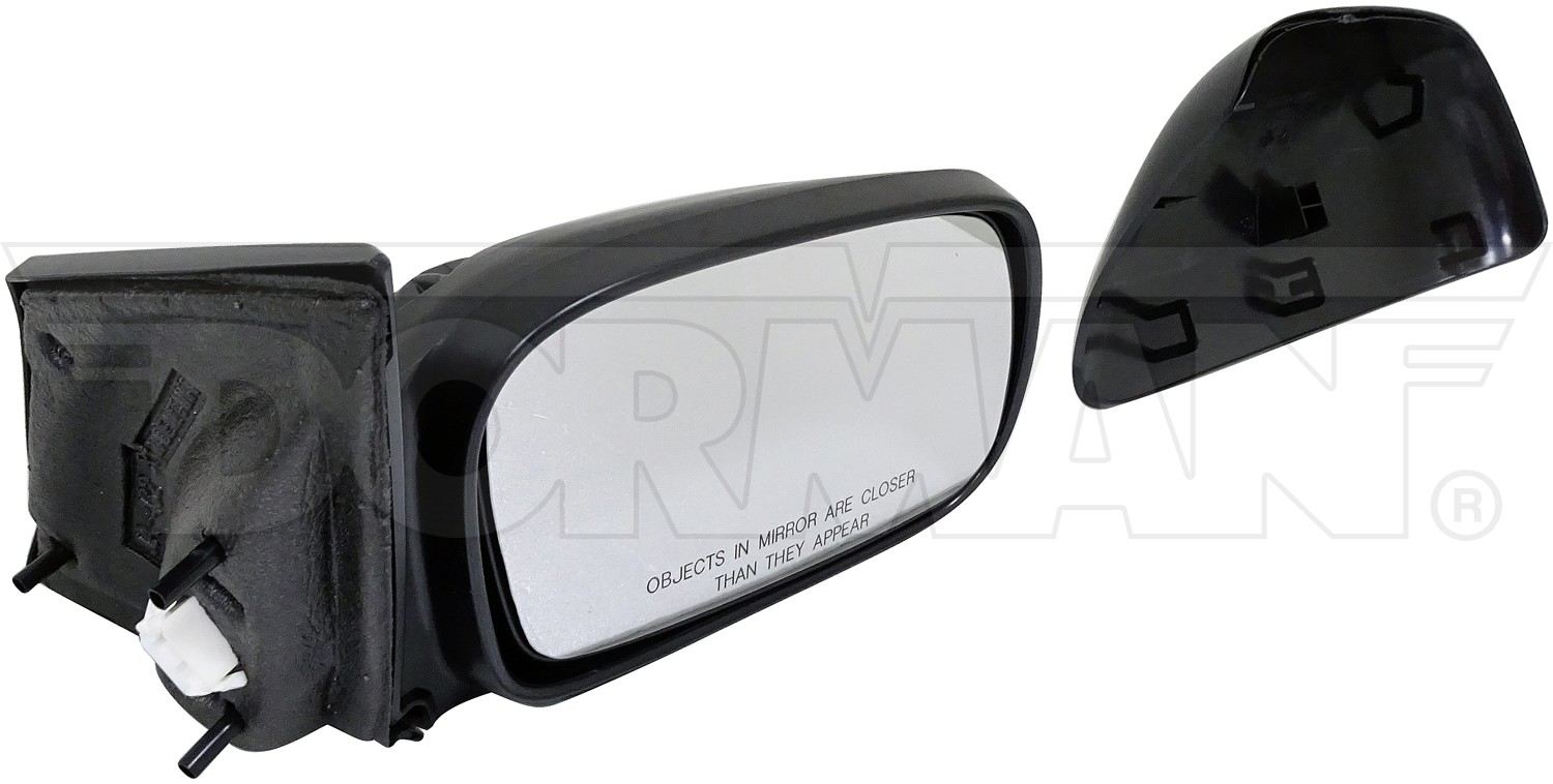 Dorman SIDE VIEW MIRROR 955-1697