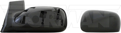 Dorman SIDE VIEW MIRROR 955-1698