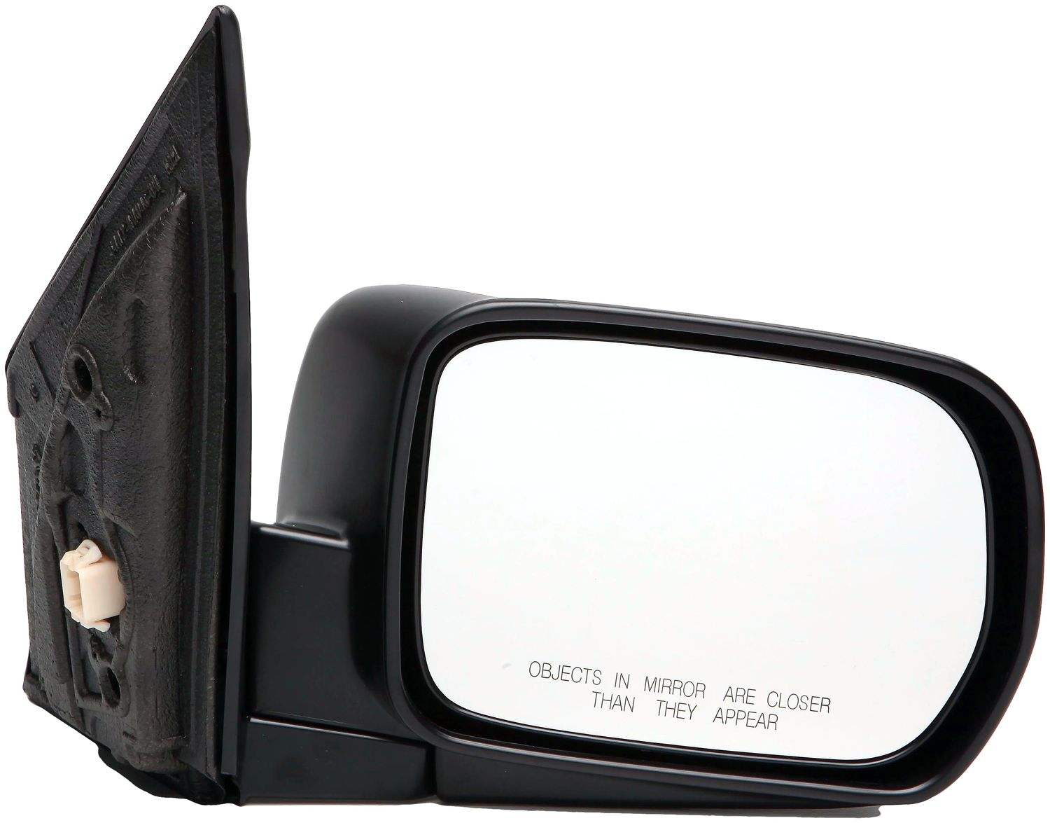 Dorman SIDE VIEW MIRROR 955-1699