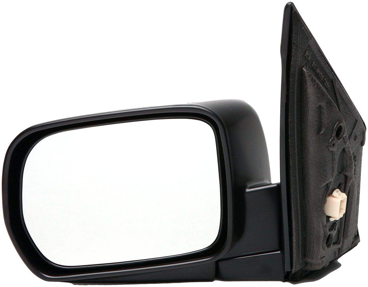 Dorman SIDE VIEW MIRROR 955-1700