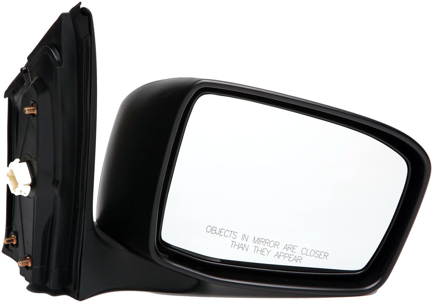 Dorman SIDE VIEW MIRROR 955-1701