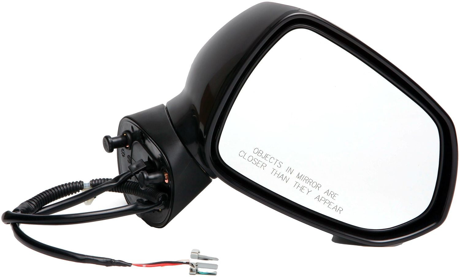 Dorman SIDE VIEW MIRROR 955-1703