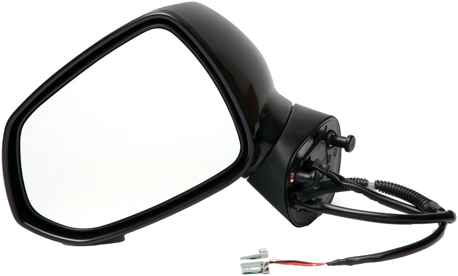 Dorman SIDE VIEW MIRROR 955-1704