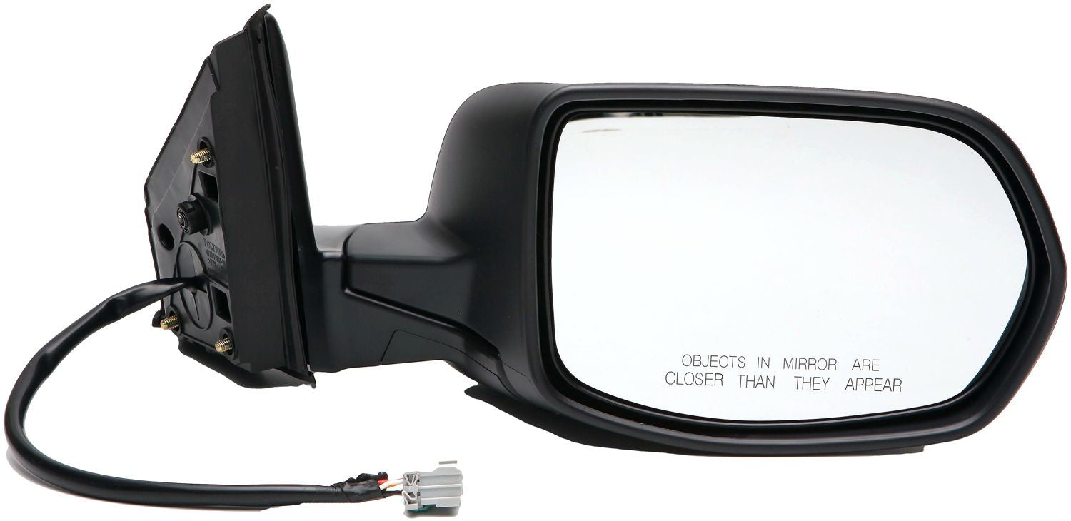 Dorman SIDE VIEW MIRROR 955-1705