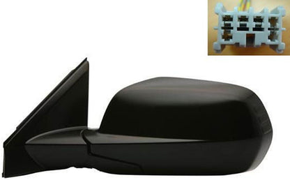 Dorman SIDE VIEW MIRROR 955-1706