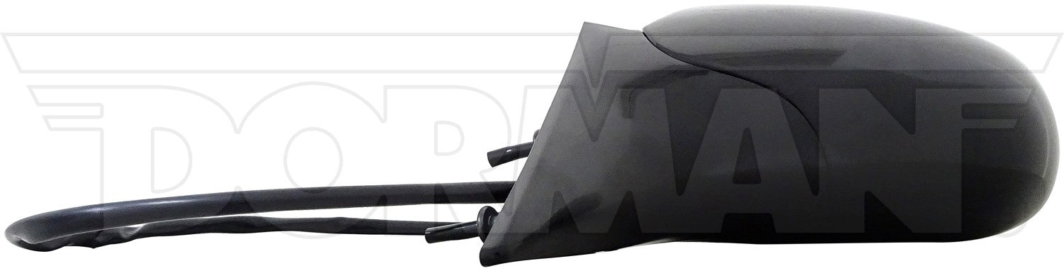 Dorman SIDE VIEW MIRROR 955-170