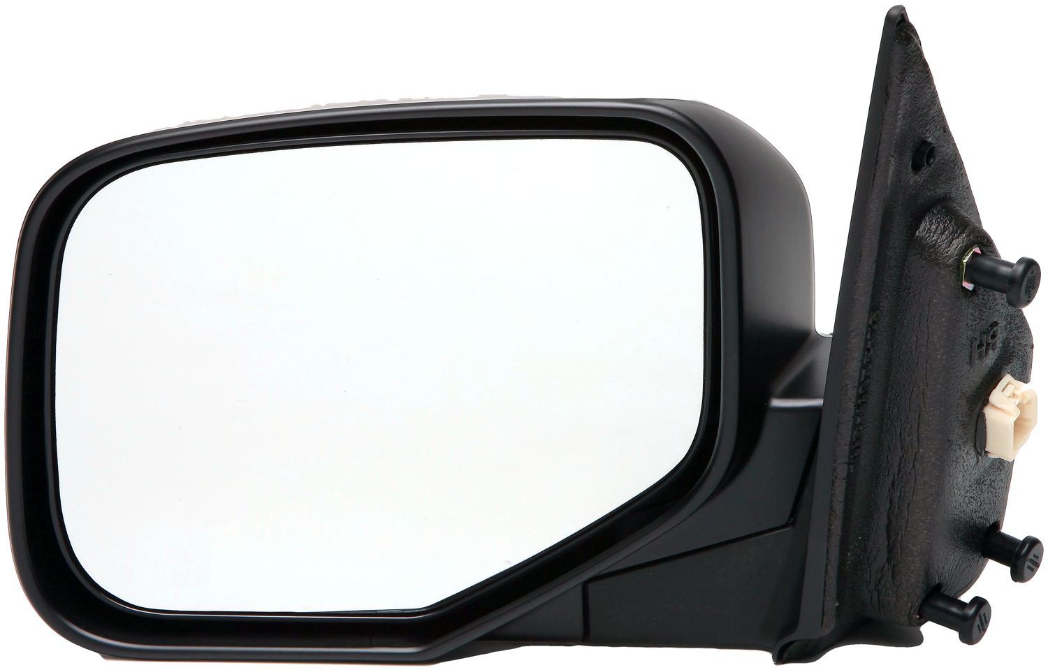 Dorman SIDE VIEW MIRROR 955-1712