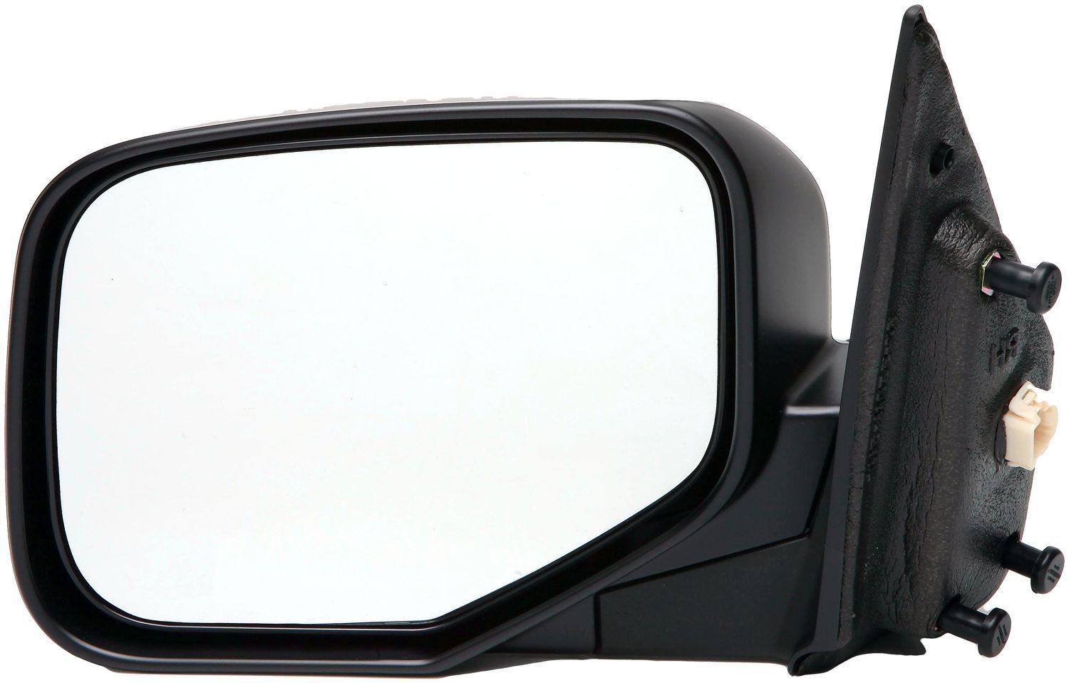 Dorman SIDE VIEW MIRROR 955-1714