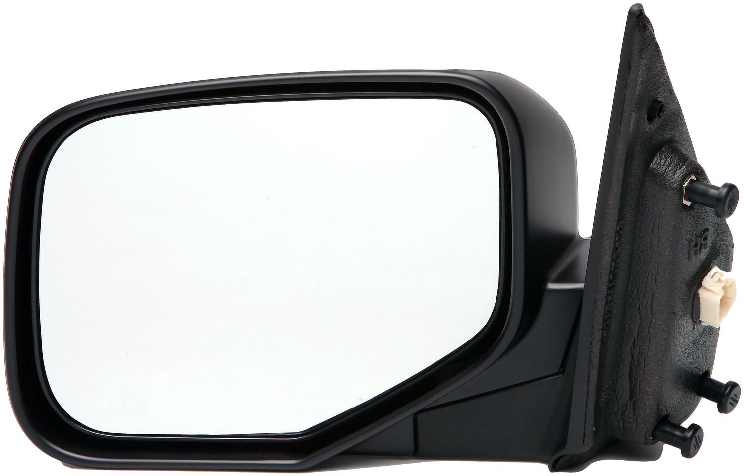 Dorman SIDE VIEW MIRROR 955-1716