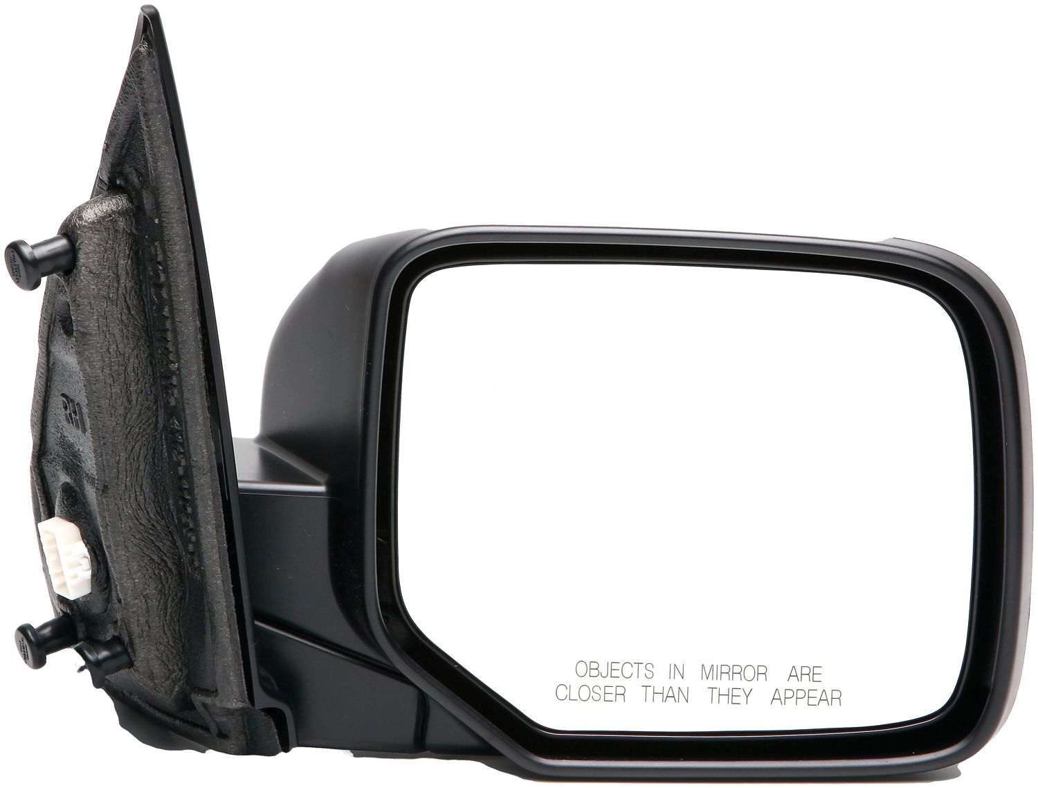 Dorman SIDE VIEW MIRROR 955-1719