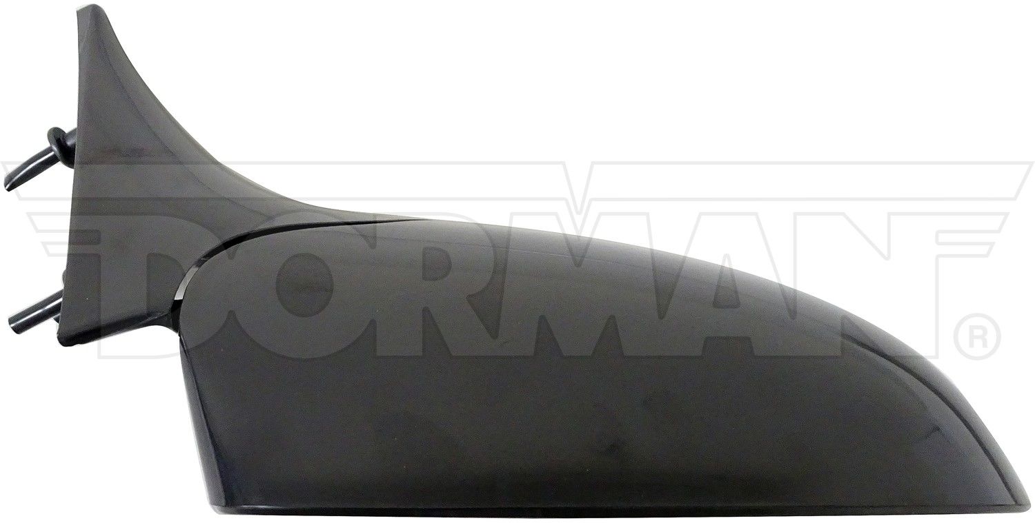 Dorman MIRROR ASSEMBLIES 955-171