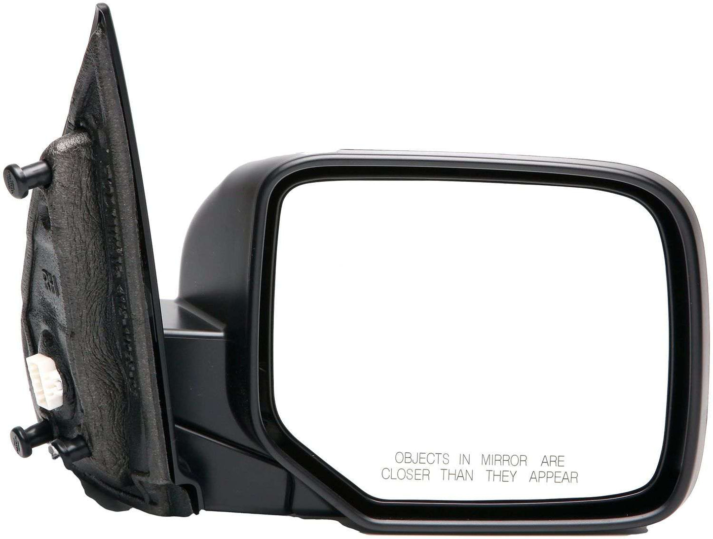 Dorman SIDE VIEW MIRROR 955-1721