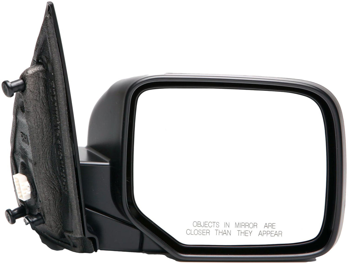 Dorman SIDE VIEW MIRROR 955-1721