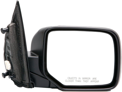 Dorman SIDE VIEW MIRROR 955-1721