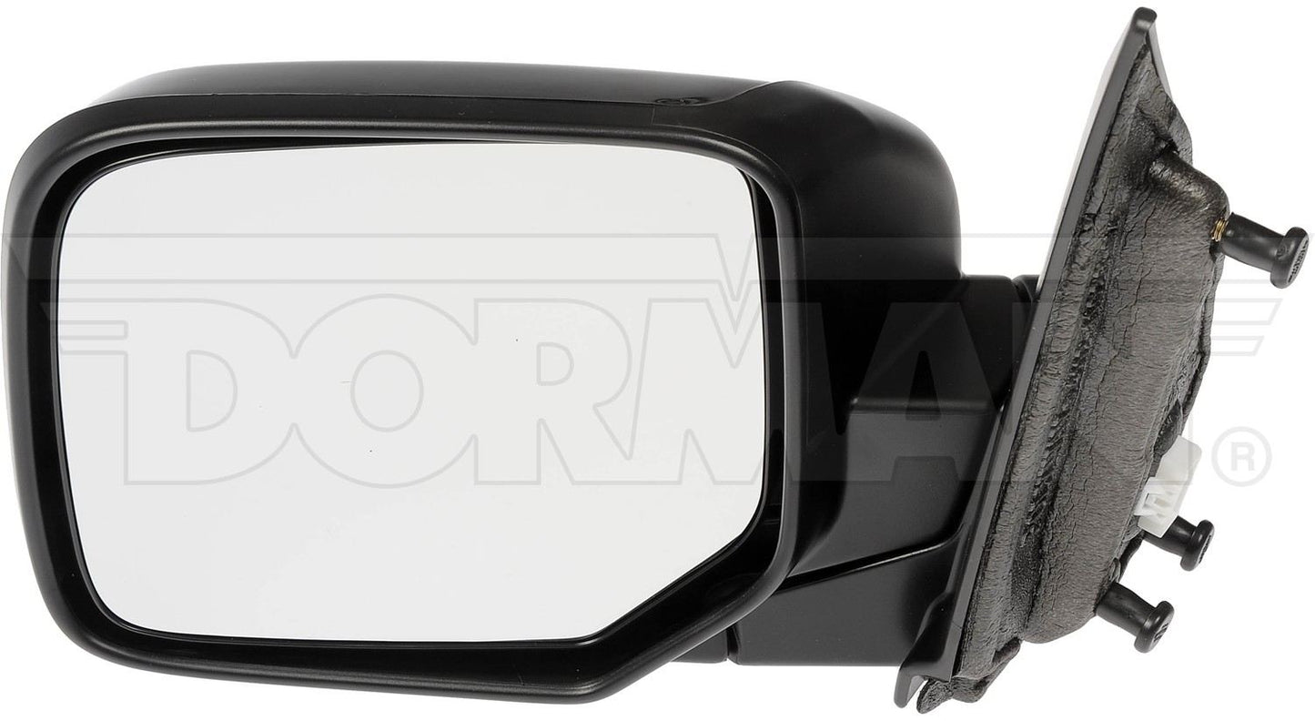 Dorman SIDE VIEW MIRROR 955-1722