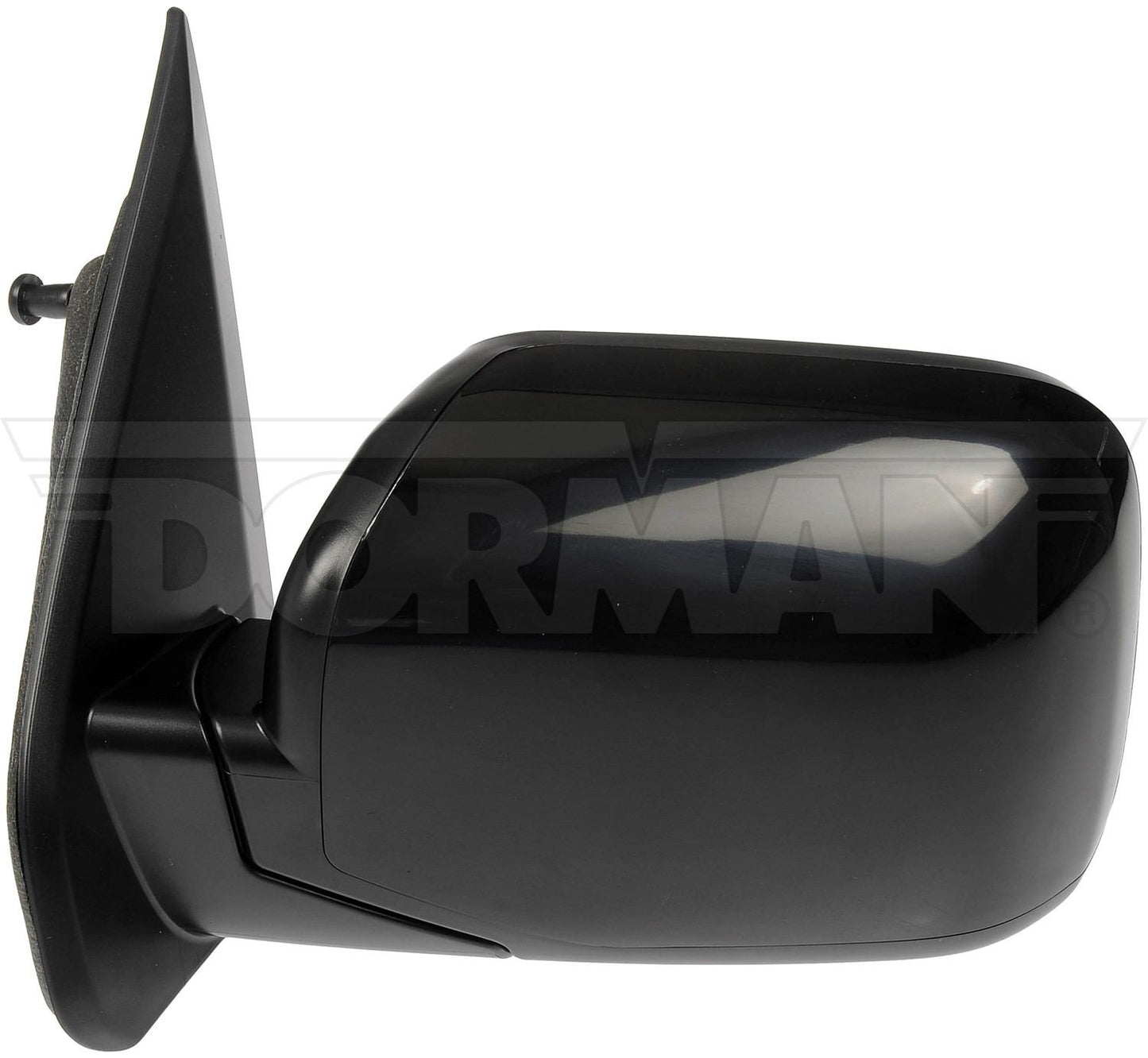 Dorman SIDE VIEW MIRROR 955-1722