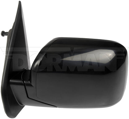 Dorman SIDE VIEW MIRROR 955-1722